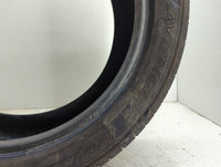 Used Tire 215/50R17 MASTERCRAFT AVENGER 95W - Tread Depth 9/32 - Oemusedautoparts1.com