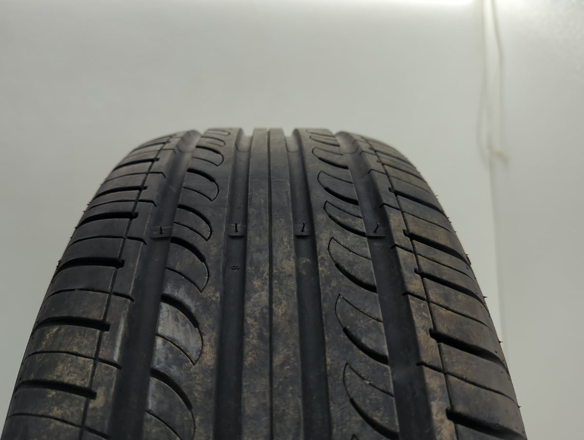 Used Tire 215/50R17 MASTERCRAFT AVENGER 95W - Tread Depth 9/32 - Oemusedautoparts1.com