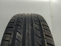 Used Tire 215/50R17 MASTERCRAFT AVENGER 95W - Tread Depth 9/32 - Oemusedautoparts1.com