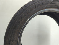 Used Tire 215/50R17 MASTERCRAFT AVENGER 95W - Tread Depth 9/32 - Oemusedautoparts1.com