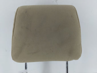 compare product 2006-2007 Mazda 6 Headrest Head Rest Front Driver Passenger Seat Fits Fits 2006 2007 OEM Used Auto Parts