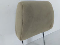 2006-2007 Mazda 6 Headrest Head Rest Front Driver Passenger Seat Fits Fits 2006 2007 OEM Used Auto Parts - Oemusedautoparts1