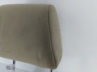 2006-2007 Mazda 6 Headrest Head Rest Front Driver Passenger Seat Fits Fits 2006 2007 OEM Used Auto Parts - Oemusedautoparts1