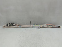 2006-2007 Mazda 6 Passenger Curtain Air Bag Oem - Oemusedautoparts1.com