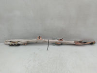 2006-2007 Mazda 6 Passenger Curtain Air Bag Oem - Oemusedautoparts1.com