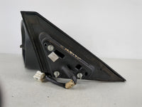 2003-2008 Mazda 6 Driver Side View Mirror - Left Door Mirror OEM Used - Oemusedautoparts1.com