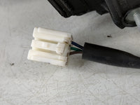 2003-2008 Mazda 6 Driver Side View Mirror - Left Door Mirror OEM Used - Oemusedautoparts1.com