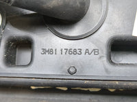 2003-2008 Mazda 6 Driver Side View Mirror - Left Door Mirror OEM Used - Oemusedautoparts1.com