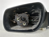2003-2008 Mazda 6 Driver Side View Mirror - Left Door Mirror OEM Used - Oemusedautoparts1.com
