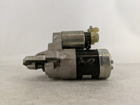 2003-2010 Mazda 6 Car Starter Motor Solenoid OEM Fits Fits 2003 2004 2005 2006 2007 2008 2009 2010 OEM Used Auto Parts - Oem