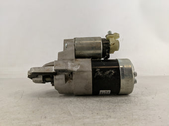 compare product 2003-2010 Mazda 6 Car Starter Motor Solenoid OEM Fits Fits 2003 2004 2005 2006 2007 2008 2009 2010 OEM Used Auto Parts