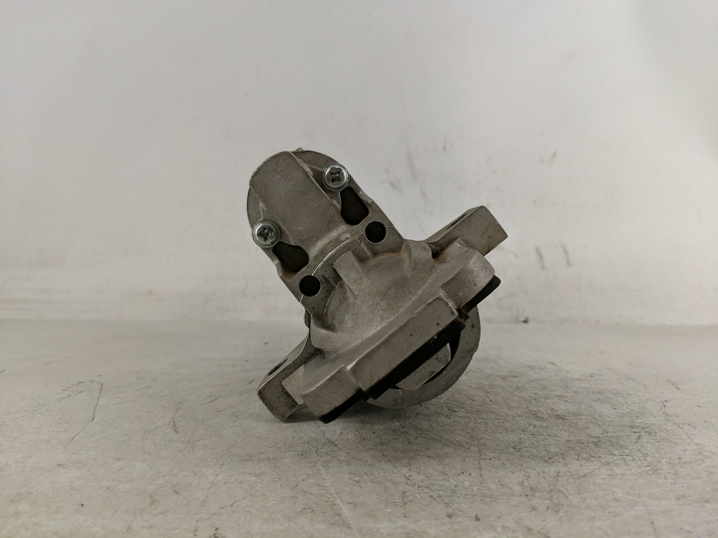 2003-2010 Mazda 6 Car Starter Motor Solenoid OEM Fits Fits 2003 2004 2005 2006 2007 2008 2009 2010 OEM Used Auto Parts - Oem