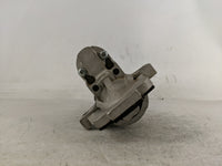 2003-2010 Mazda 6 Car Starter Motor Solenoid OEM Fits Fits 2003 2004 2005 2006 2007 2008 2009 2010 OEM Used Auto Parts - Oem