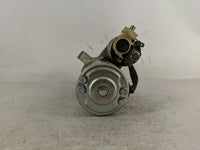 2003-2010 Mazda 6 Car Starter Motor Solenoid OEM Fits Fits 2003 2004 2005 2006 2007 2008 2009 2010 OEM Used Auto Parts - Oem