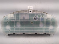 2006-2007 Mazda 6 Instrument Cluster Speedometer Gauges P/N:GP7B E Fits Fits 2006 2007 OEM Used Auto Parts - Oemusedautopart