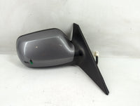 2003-2008 Mazda 6 Side Mirror Replacement Passenger Right View Door Mirror P/N:GK2A/E-69120 GK2A/E-69180 Fits OEM Used Auto 
