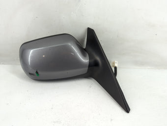 compare product 2003-2008 Mazda 6 Side Mirror Replacement Passenger Right View Door Mirror P/N:GK2A/E-69120 GK2A/E-69180 Fits OEM Used Auto Parts