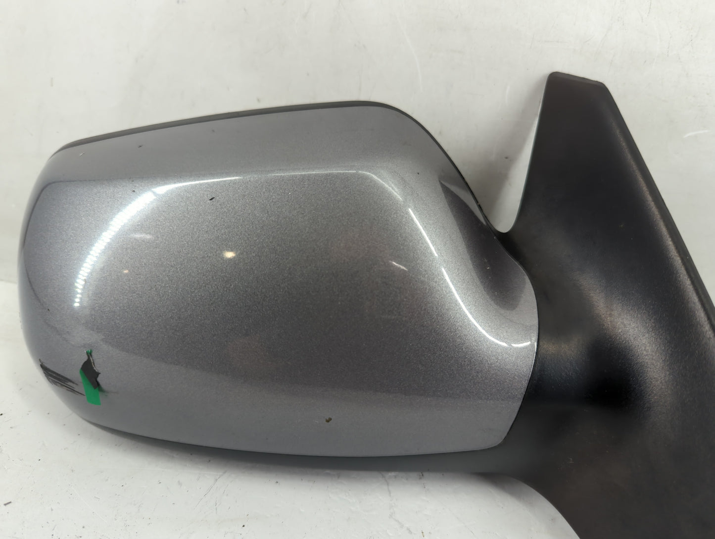 2003-2008 Mazda 6 Side Mirror Replacement Passenger Right View Door Mirror P/N:GK2A/E-69120 GK2A/E-69180 Fits OEM Used Auto 