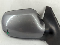 2003-2008 Mazda 6 Side Mirror Replacement Passenger Right View Door Mirror P/N:GK2A/E-69120 GK2A/E-69180 Fits OEM Used Auto 