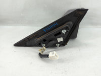 2003-2008 Mazda 6 Side Mirror Replacement Passenger Right View Door Mirror P/N:GK2A/E-69120 GK2A/E-69180 Fits OEM Used Auto 