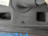 2003-2008 Mazda 6 Side Mirror Replacement Passenger Right View Door Mirror P/N:GK2A/E-69120 GK2A/E-69180 Fits OEM Used Auto 