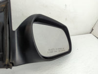 2003-2008 Mazda 6 Side Mirror Replacement Passenger Right View Door Mirror P/N:GK2A/E-69120 GK2A/E-69180 Fits OEM Used Auto 