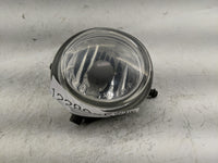 2006-2008 Mazda 6 Passenger Right Oem Front Light Lamp - Oemusedautoparts1.com
