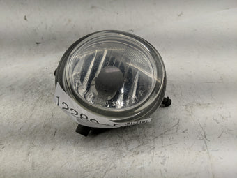 compare product 2006-2008 Mazda 6 Passenger Right Oem Front Light Lamp