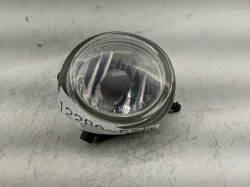 2006-2008 Mazda 6 Passenger Right Oem Front Light Lamp - Oemusedautoparts1.com