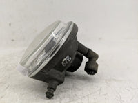 2006-2008 Mazda 6 Passenger Right Oem Front Light Lamp - Oemusedautoparts1.com