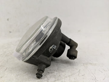 2006-2008 Mazda 6 Passenger Right Oem Front Light Lamp