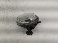 2006-2008 Mazda 6 Passenger Right Oem Front Light Lamp - Oemusedautoparts1.com