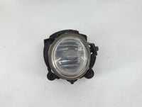 2006-2008 Mazda 6 Driver Left Oem Front Light Lamp - Oemusedautoparts1.com