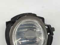 2006-2008 Mazda 6 Driver Left Oem Front Light Lamp - Oemusedautoparts1.com