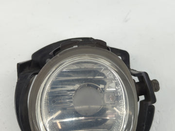 2006-2008 Mazda 6 Driver Left Oem Front Light Lamp