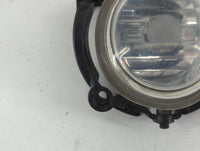 2006-2008 Mazda 6 Driver Left Oem Front Light Lamp - Oemusedautoparts1.com