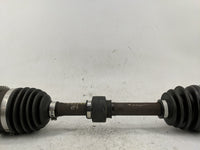 2006-2008 Mazda 6 Axle Shaft Front Driver Cv C/v - Oemusedautoparts1.com