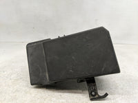 2006-2008 Mazda 6 Fusebox Fuse Box Panel Relay Module Fits Fits 2006 2007 2008 OEM Used Auto Parts - Oemusedautoparts1.com