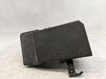 compare product 2006-2008 Mazda 6 Fusebox Fuse Box Panel Relay Module Fits Fits 2006 2007 2008 OEM Used Auto Parts