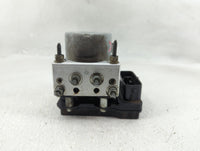 2006-2008 Mazda 6 ABS Pump Control Module Replacement P/N:0589-2 8651-8 Fits Fits 2006 2007 2008 OEM Used Auto Parts - Oemus