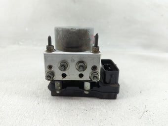 compare product 2006-2008 Mazda 6 ABS Pump Control Module Replacement P/N:0589-2 8651-8 Fits Fits 2006 2007 2008 OEM Used Auto Parts