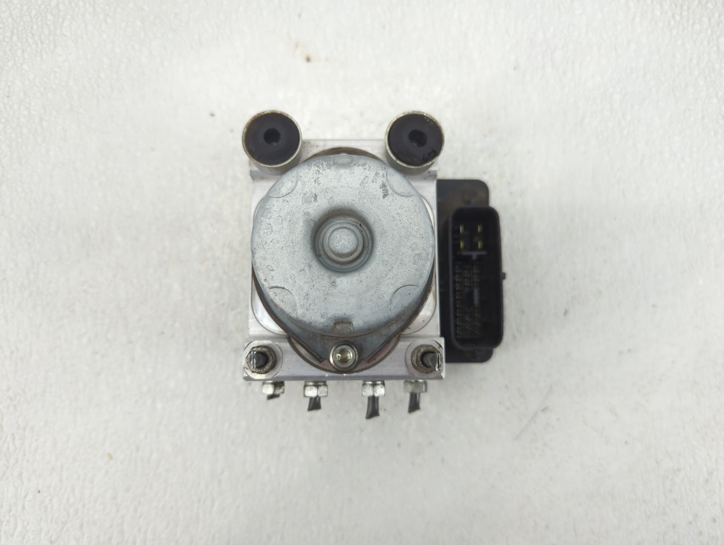 2006-2008 Mazda 6 ABS Pump Control Module Replacement P/N:0589-2 8651-8 Fits Fits 2006 2007 2008 OEM Used Auto Parts - Oemus