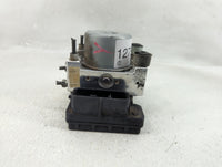 2006-2008 Mazda 6 ABS Pump Control Module Replacement P/N:0589-2 8651-8 Fits Fits 2006 2007 2008 OEM Used Auto Parts - Oemus