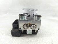 2006-2008 Mazda 6 ABS Pump Control Module Replacement P/N:0589-2 8651-8 Fits Fits 2006 2007 2008 OEM Used Auto Parts - Oemus