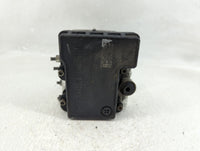 2006-2008 Mazda 6 ABS Pump Control Module Replacement P/N:0589-2 8651-8 Fits Fits 2006 2007 2008 OEM Used Auto Parts - Oemus
