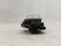 2006-2008 Mazda 6 Passenger Right Oem Fog Light Lamp - Oemusedautoparts1.com