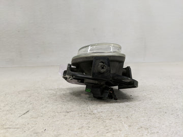 2006-2008 Mazda 6 Passenger Right Oem Fog Light Lamp