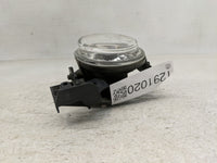 2006-2008 Mazda 6 Passenger Right Oem Fog Light Lamp - Oemusedautoparts1.com