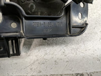 2006-2008 Mazda 6 Passenger Right Oem Fog Light Lamp - Oemusedautoparts1.com