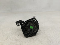 2006-2008 Mazda 6 Passenger Right Oem Fog Light Lamp - Oemusedautoparts1.com
